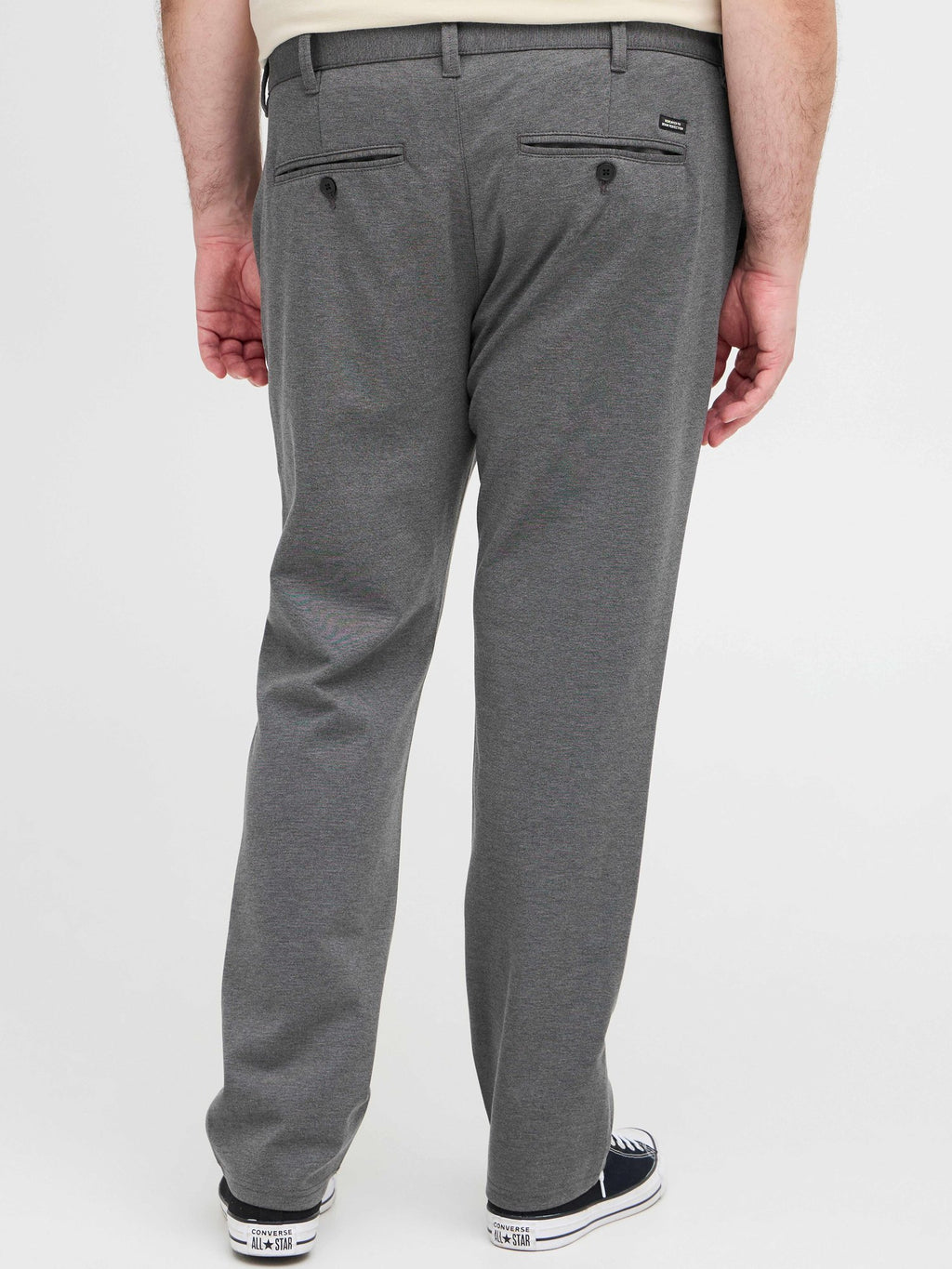 BLEND Панталон Pants