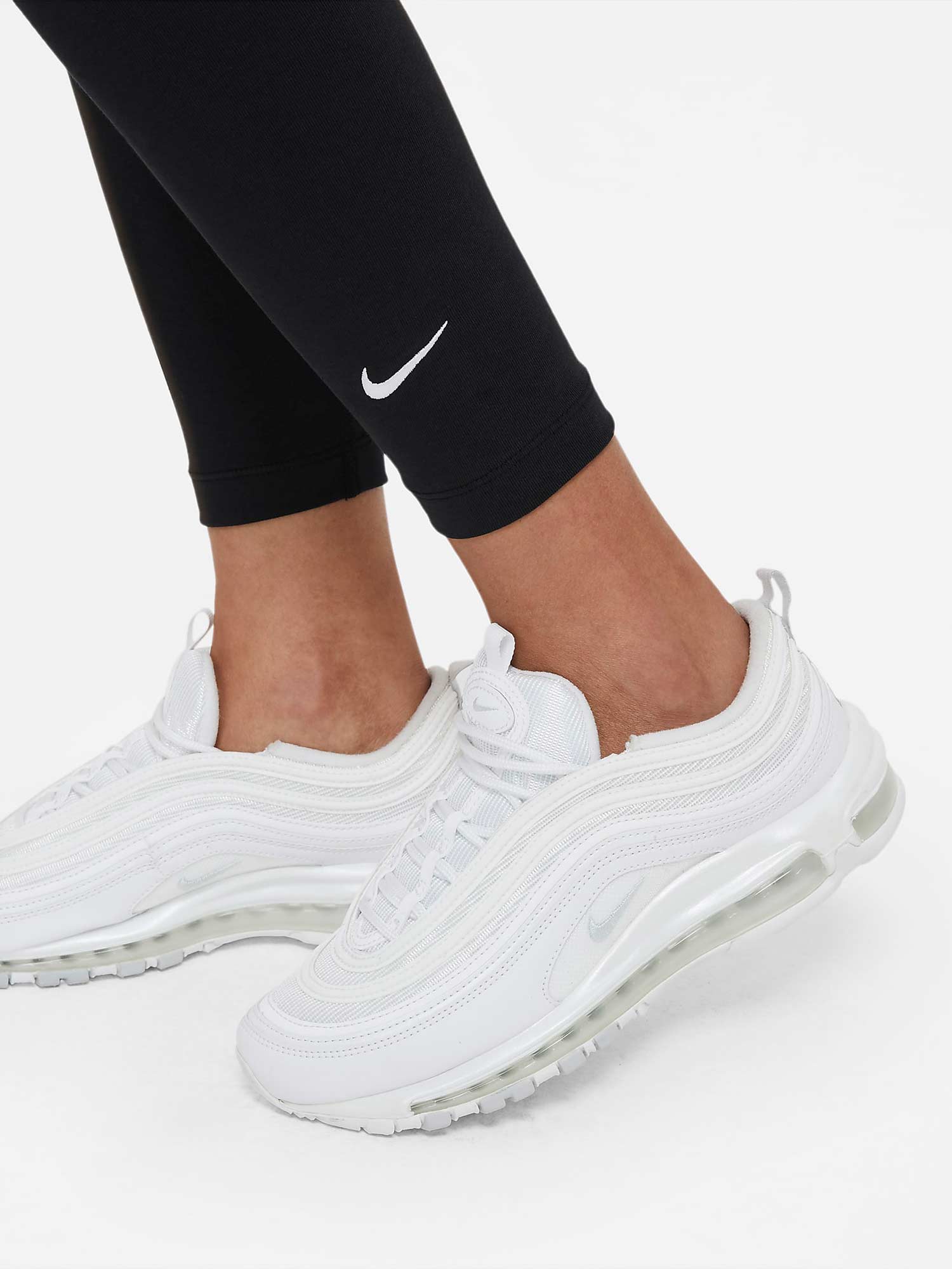 NIKE Клин W ESSNTL 7/8 MR