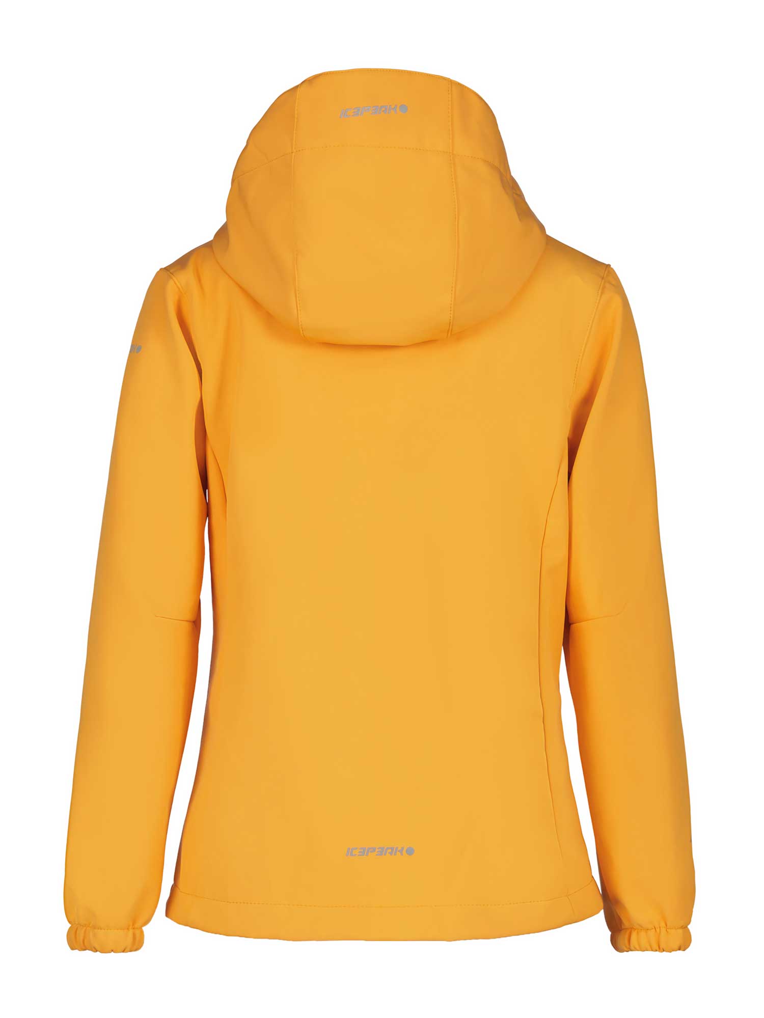 ICEPEAK Яке KOBRYN JR