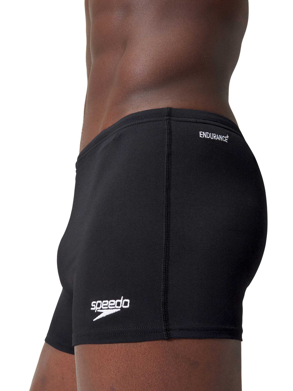 SPEEDO Бански MENS ENDURANCE + AQUASHORT