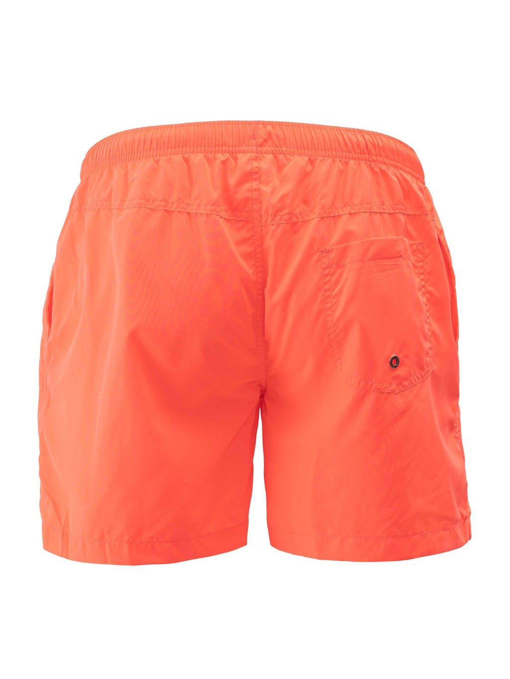 BRILLE Плувни шорти South Beach