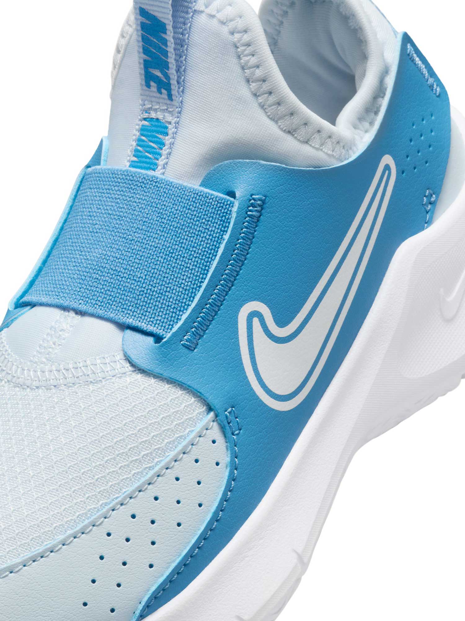 NIKE Обувки FLEX RUNNER 3 (PS)
