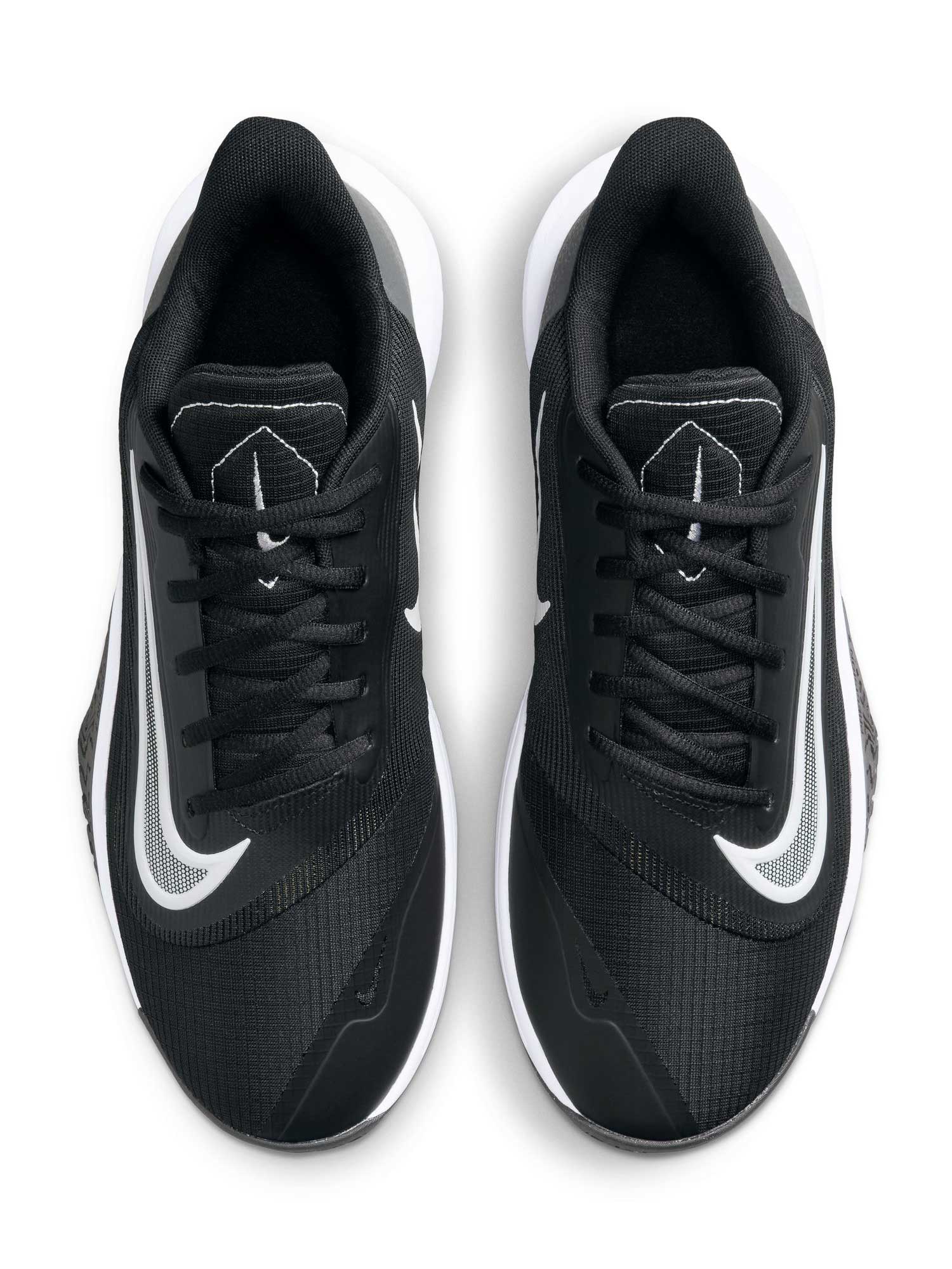 NIKE Обувки PRECISION VII