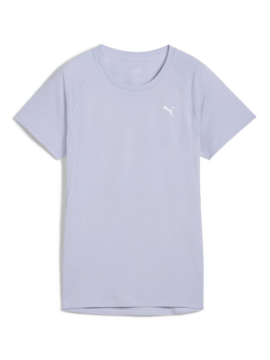 PUMA Тениска RUN VELOCITY TEE W (POLY)