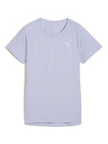 PUMA Тениска RUN VELOCITY TEE W (POLY)