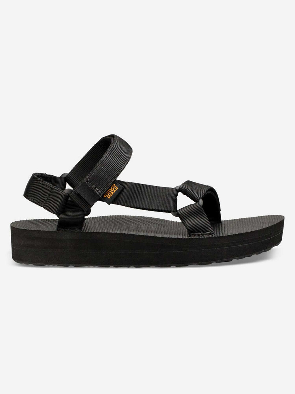 TEVA Сандали Midform Universal
