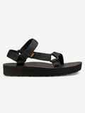 TEVA Сандали Midform Universal