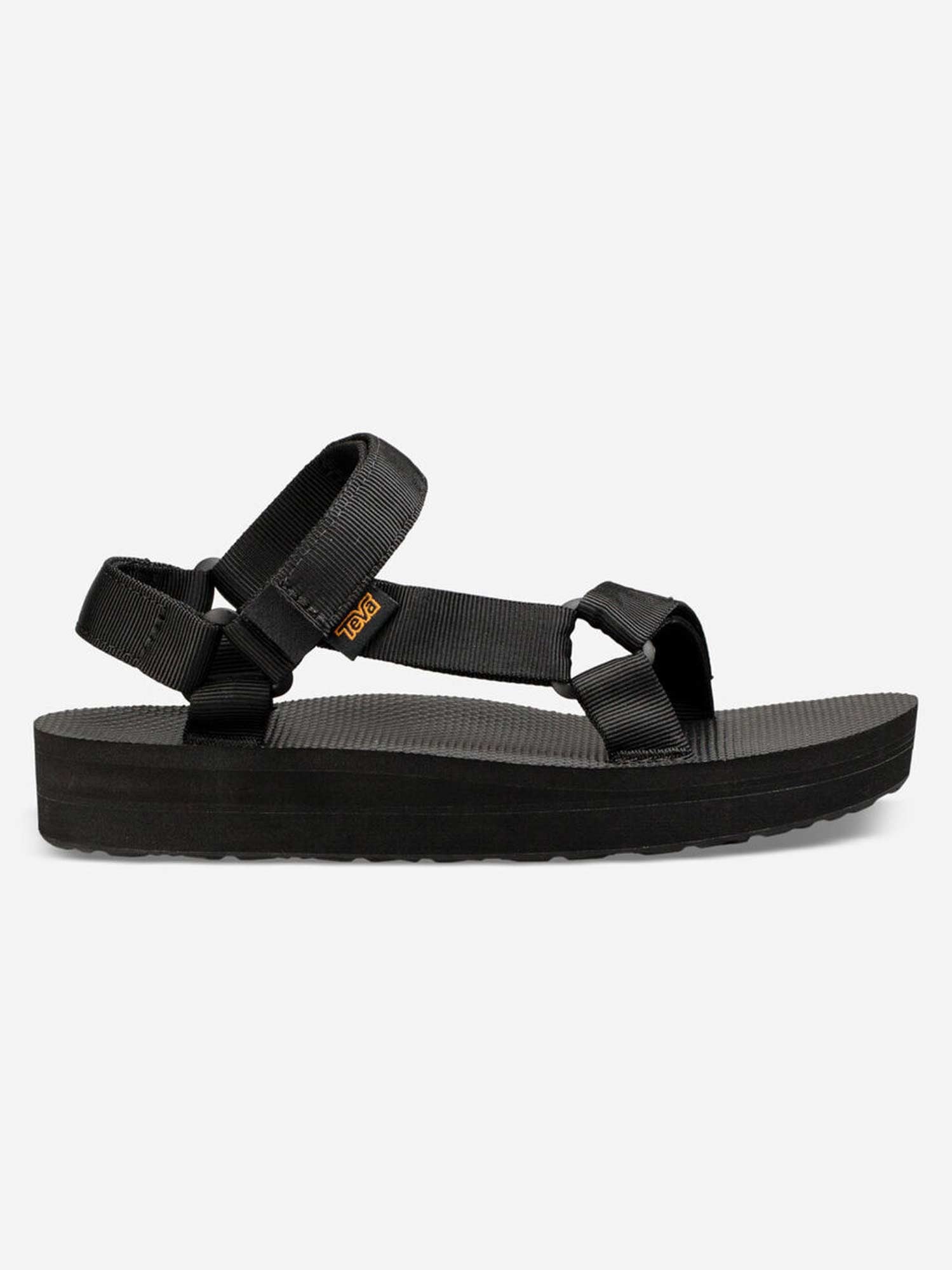 TEVA Сандали Midform Universal