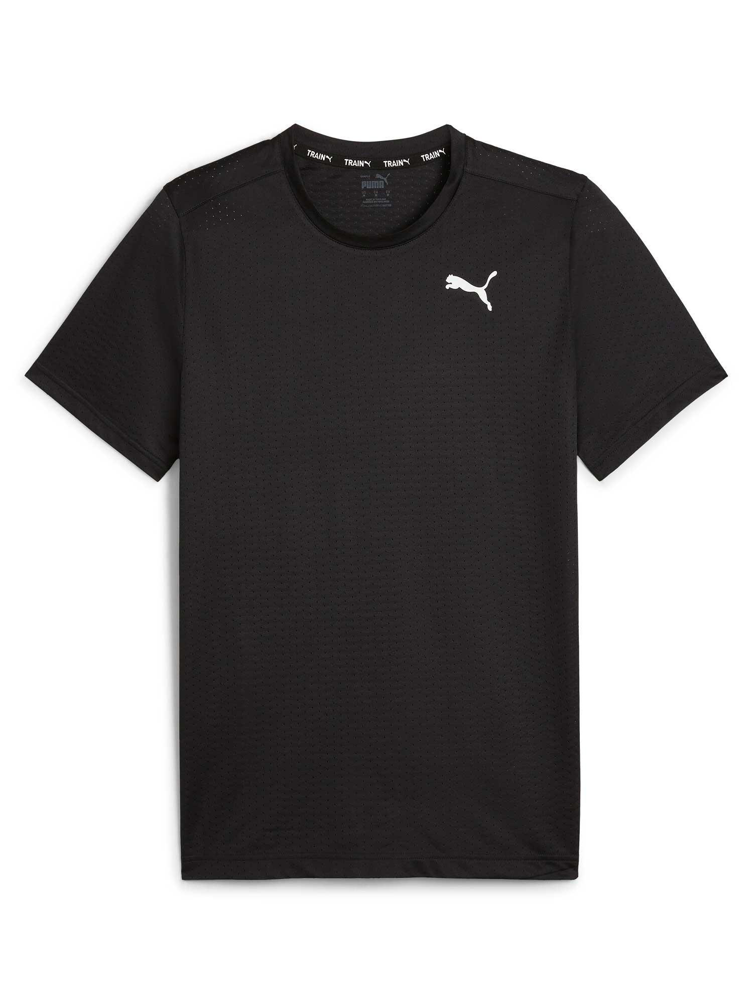 PUMA Тениска TRAIN FAV BLASTER