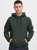 BLEND Суитшърт Sweatshirt