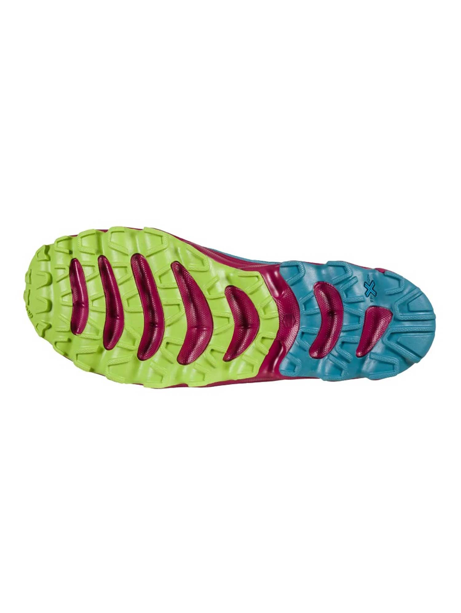 LA SPORTIVA Обувки Helios III