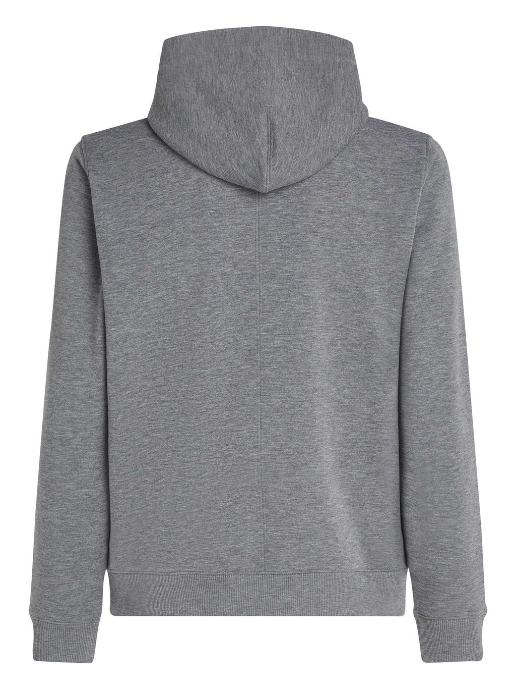 Calvin Klein Performance Суитшърт FULL ZIP HOODIE