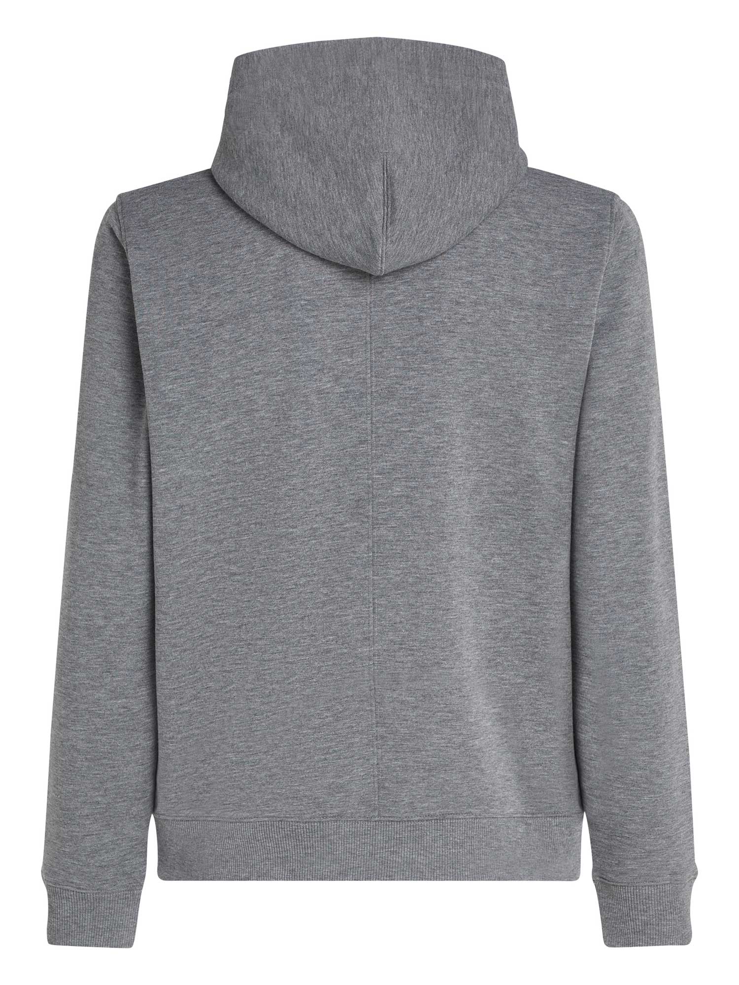 Calvin Klein Performance Суитшърт FULL ZIP HOODIE