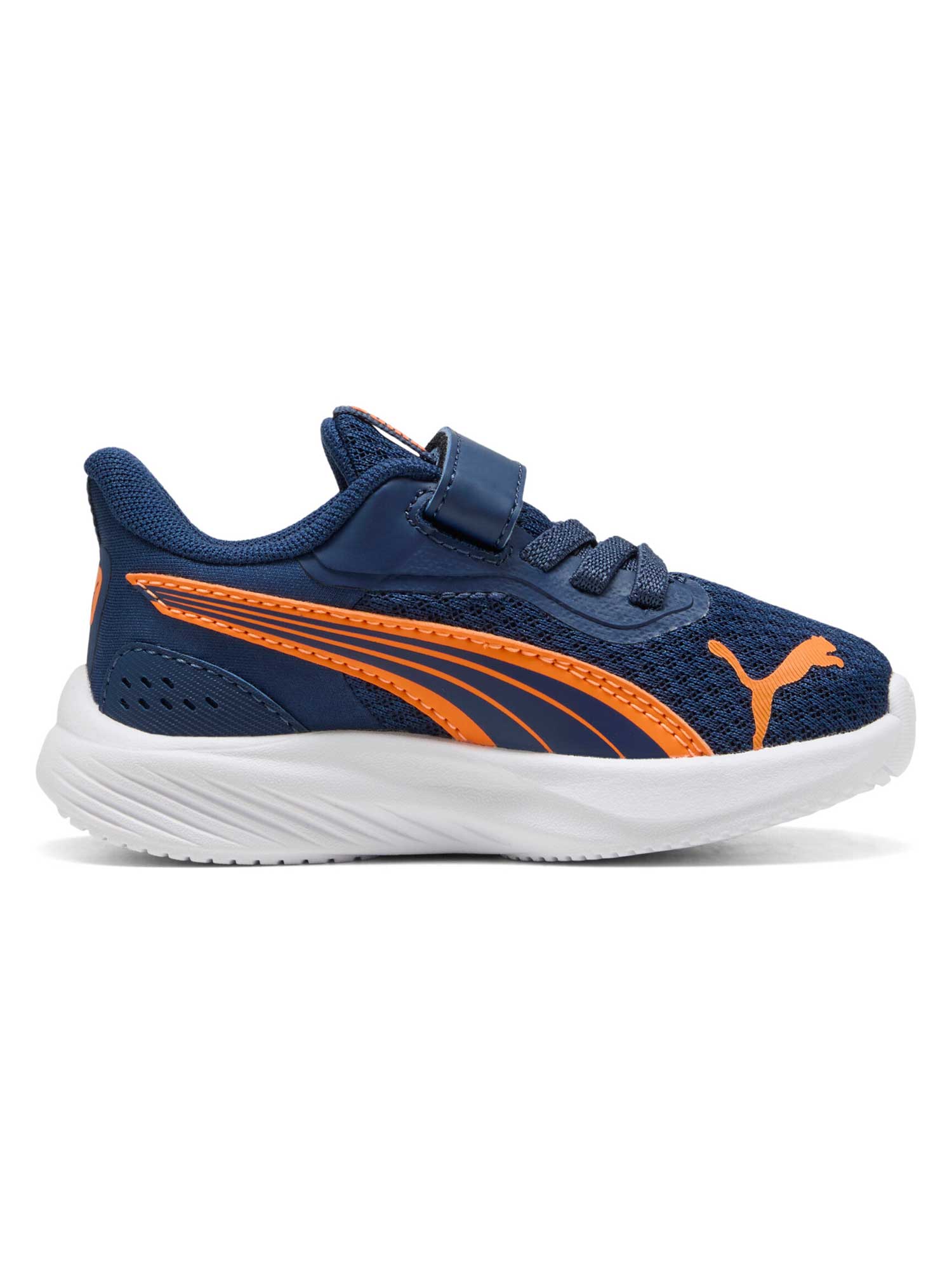 PUMA Обувки Pounce AC+ Inf