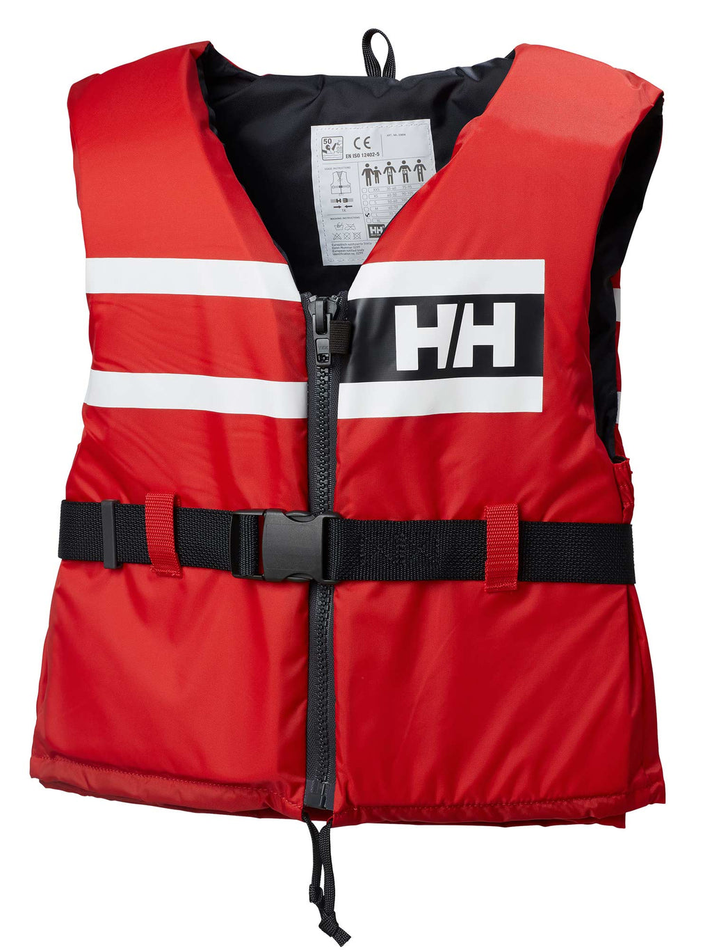 HELLY HANSEN Жилетка SPORT COMFORT