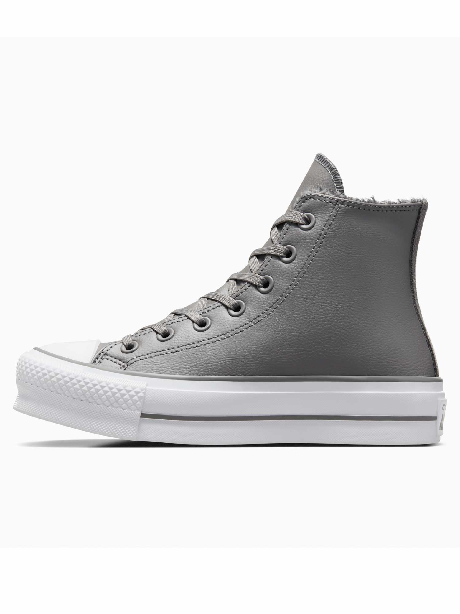 CONVERSE Обувки CHUCK TAYLOR ALL STAR LIFT