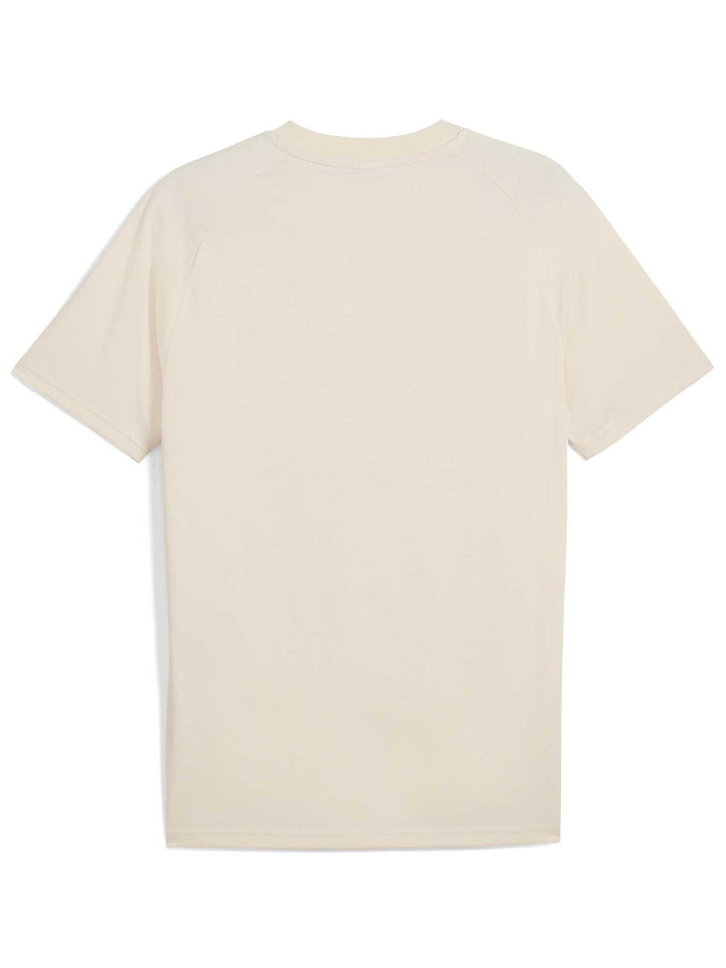 PUMA Тениска PUMATECH Pocket Tee