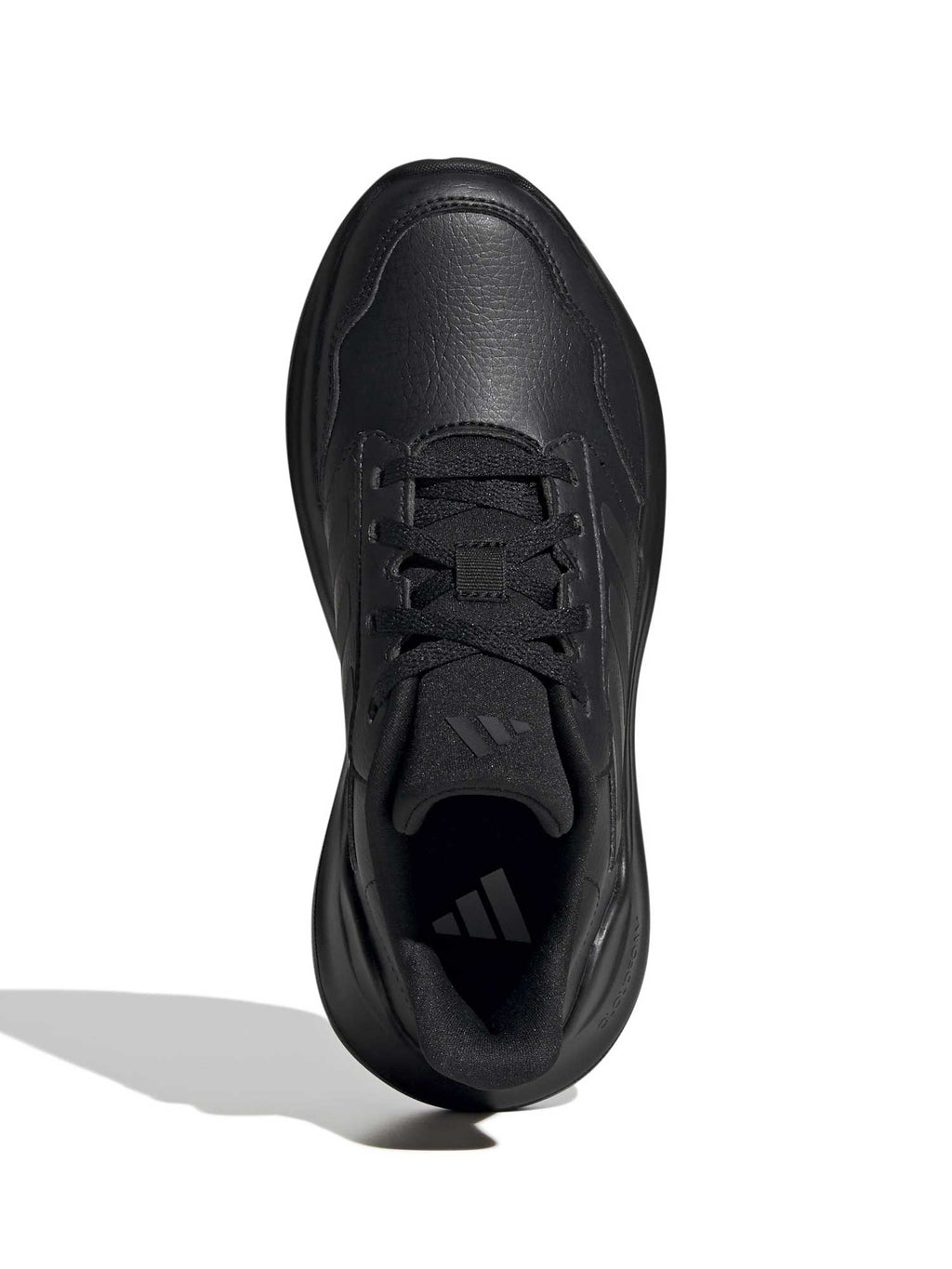 ADIDAS SPORTSWEAR Обувки Tensaur Run 3.0 Kids