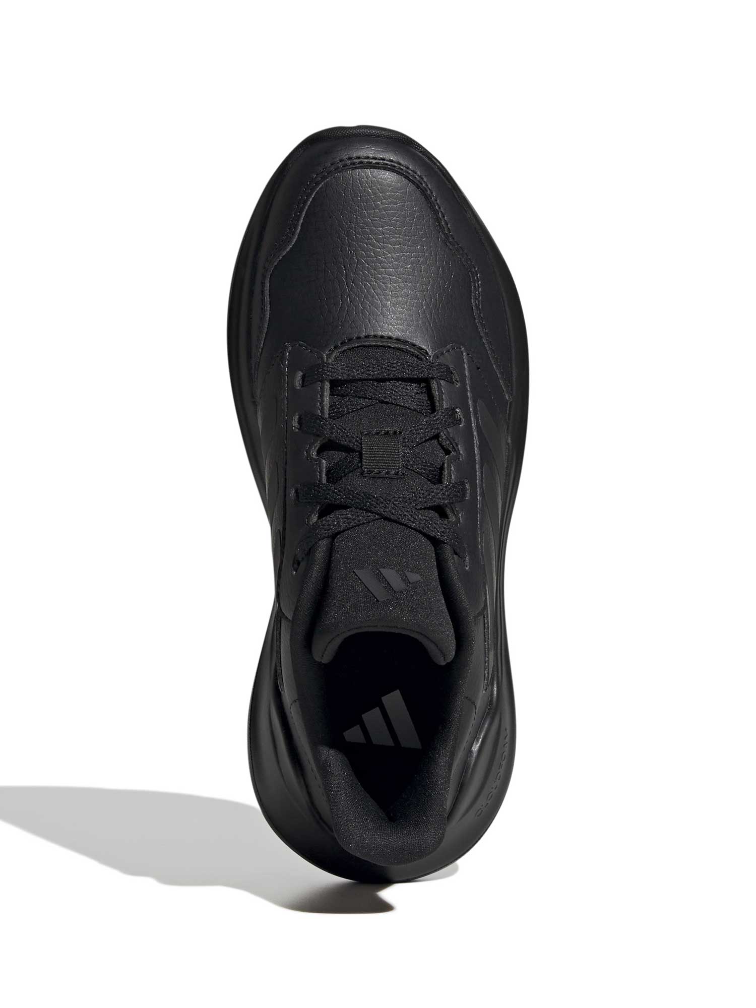 ADIDAS SPORTSWEAR Обувки Tensaur Run 3.0 Kids