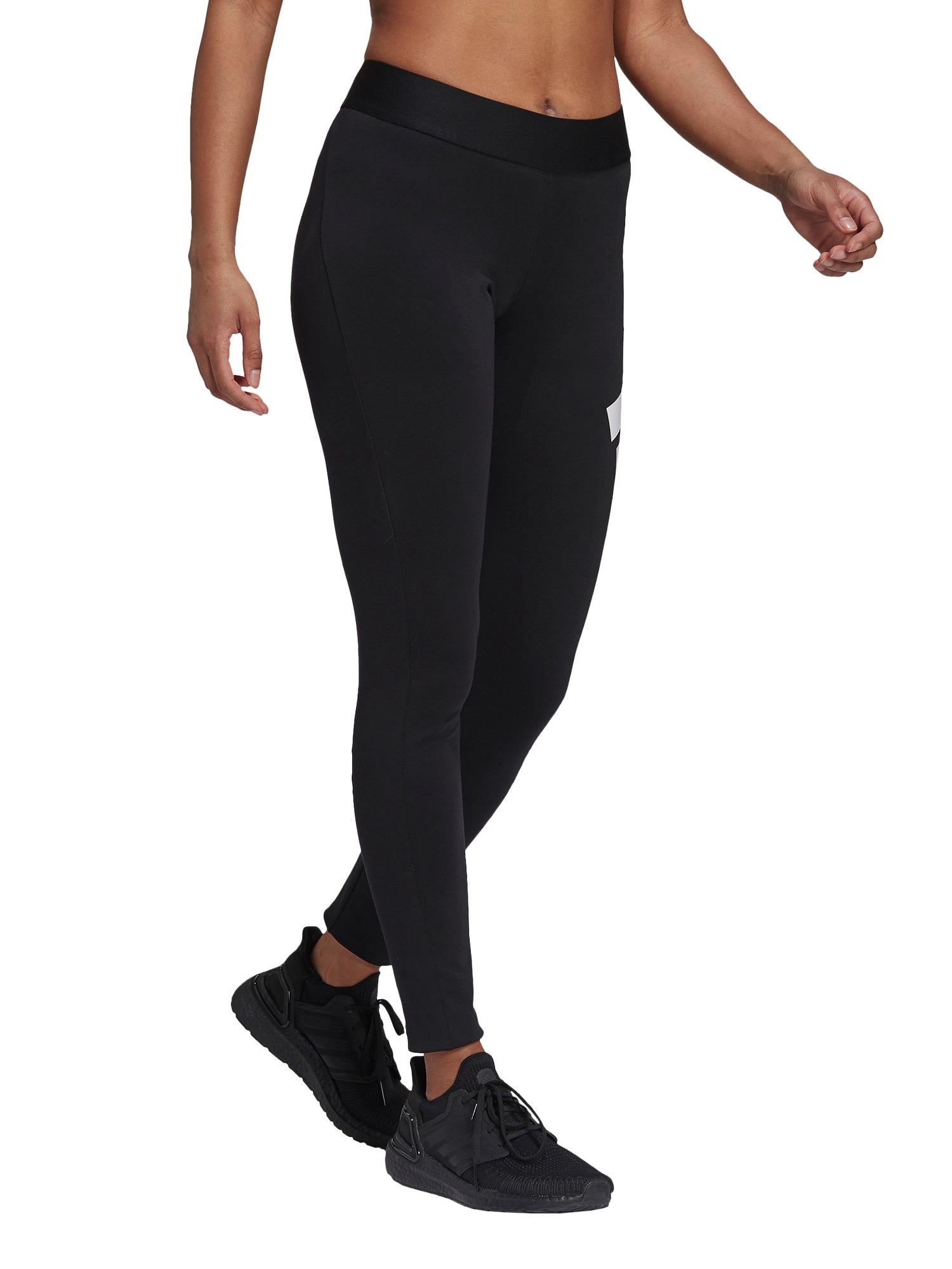 ADIDAS SPORTSWEAR Клин Sportswear Future Icons