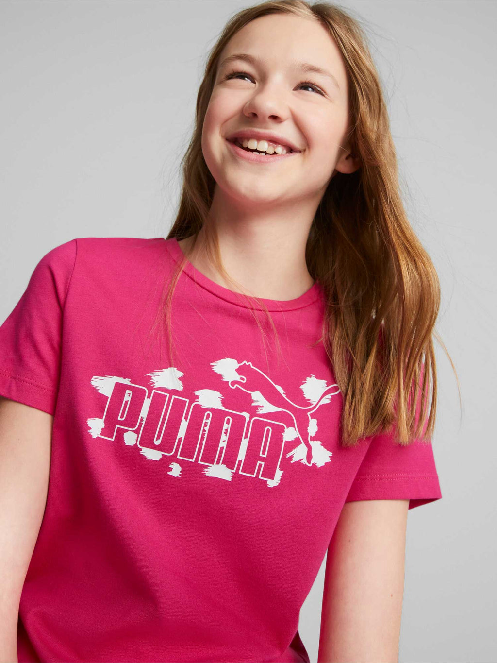 PUMA Спортен екип Graphic G