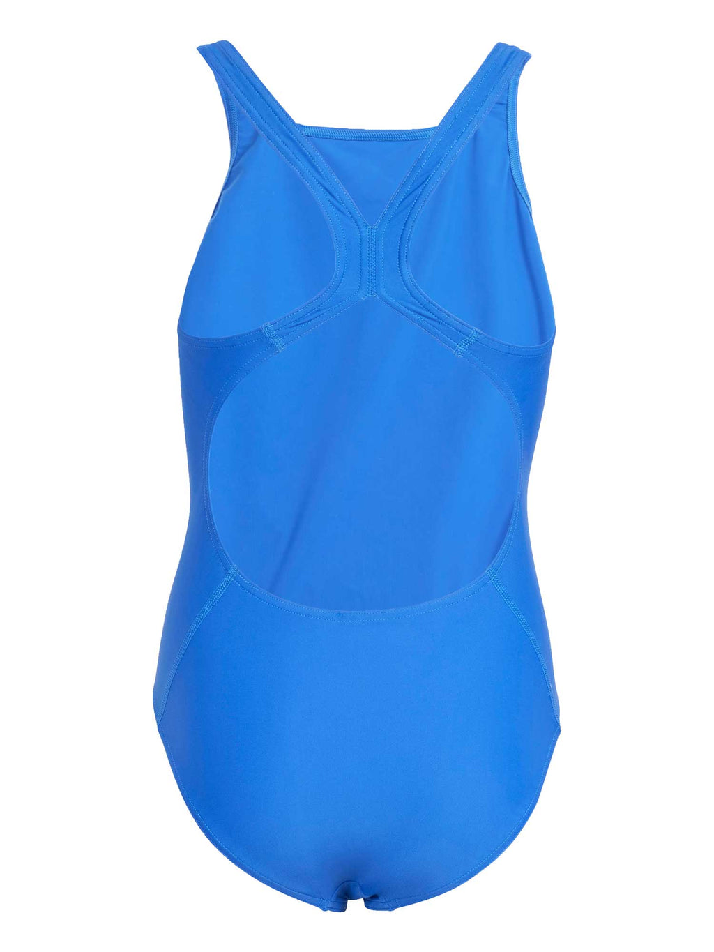 ADIDAS PERFORMANCE Цял бански Solid Small Logo Swimsuit