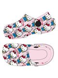 CERDA Чехли HELLO KITTY