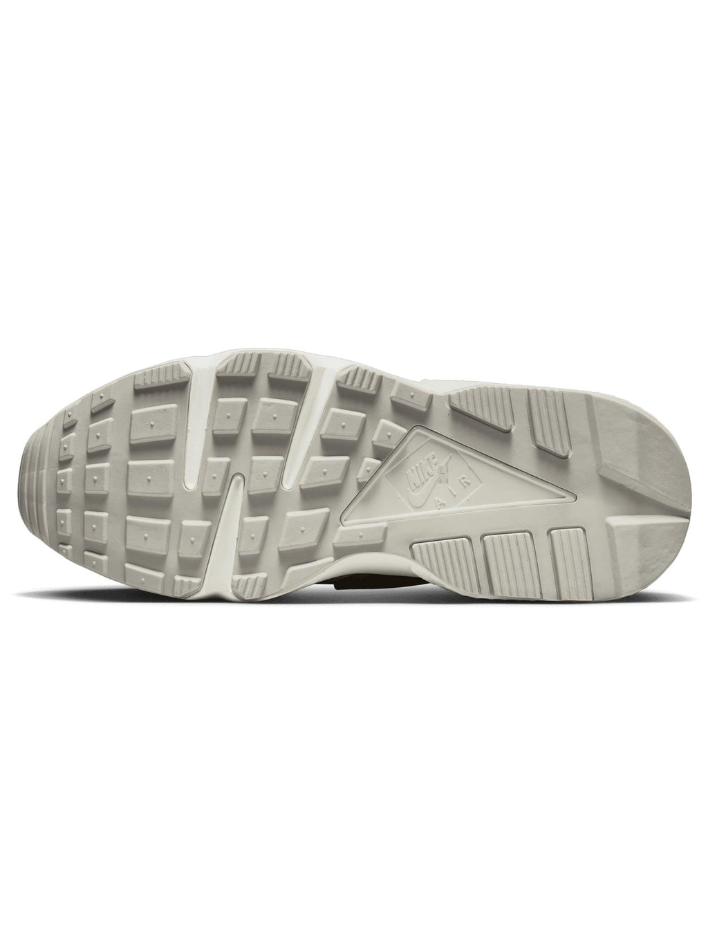 NIKE Обувки WMNS AIR HUARACHE