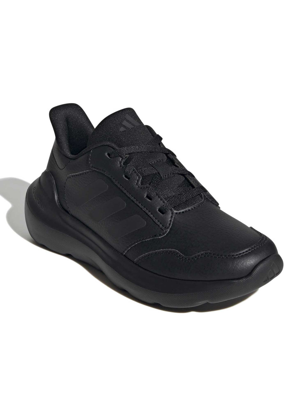 ADIDAS SPORTSWEAR Обувки Tensaur Run 3.0 Kids