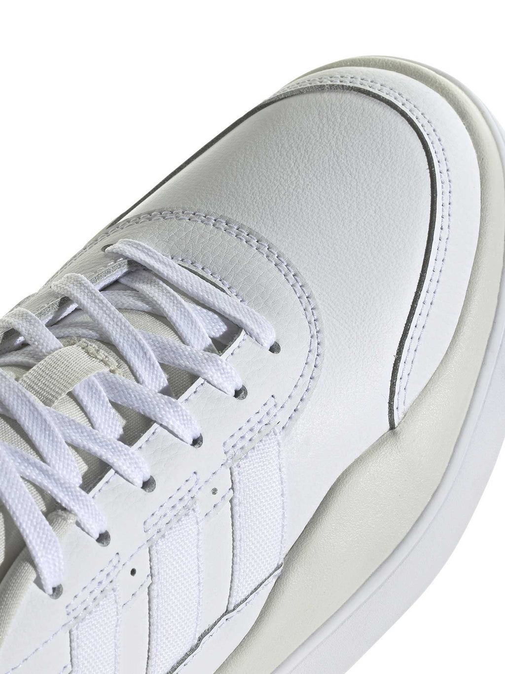 ADIDAS SPORTSWEAR Обувки Osade