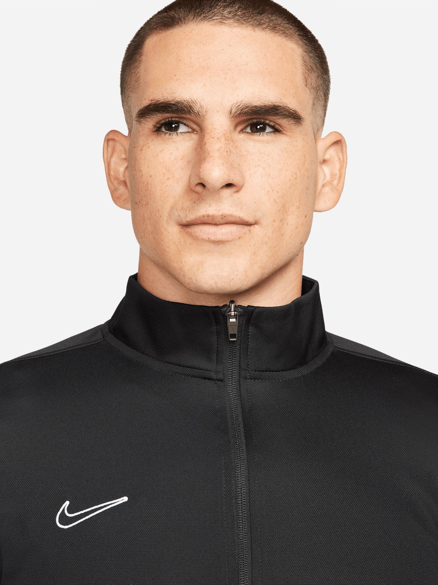 NIKE Спортен екип M NK DF ACD23 TRK SUIT K BR