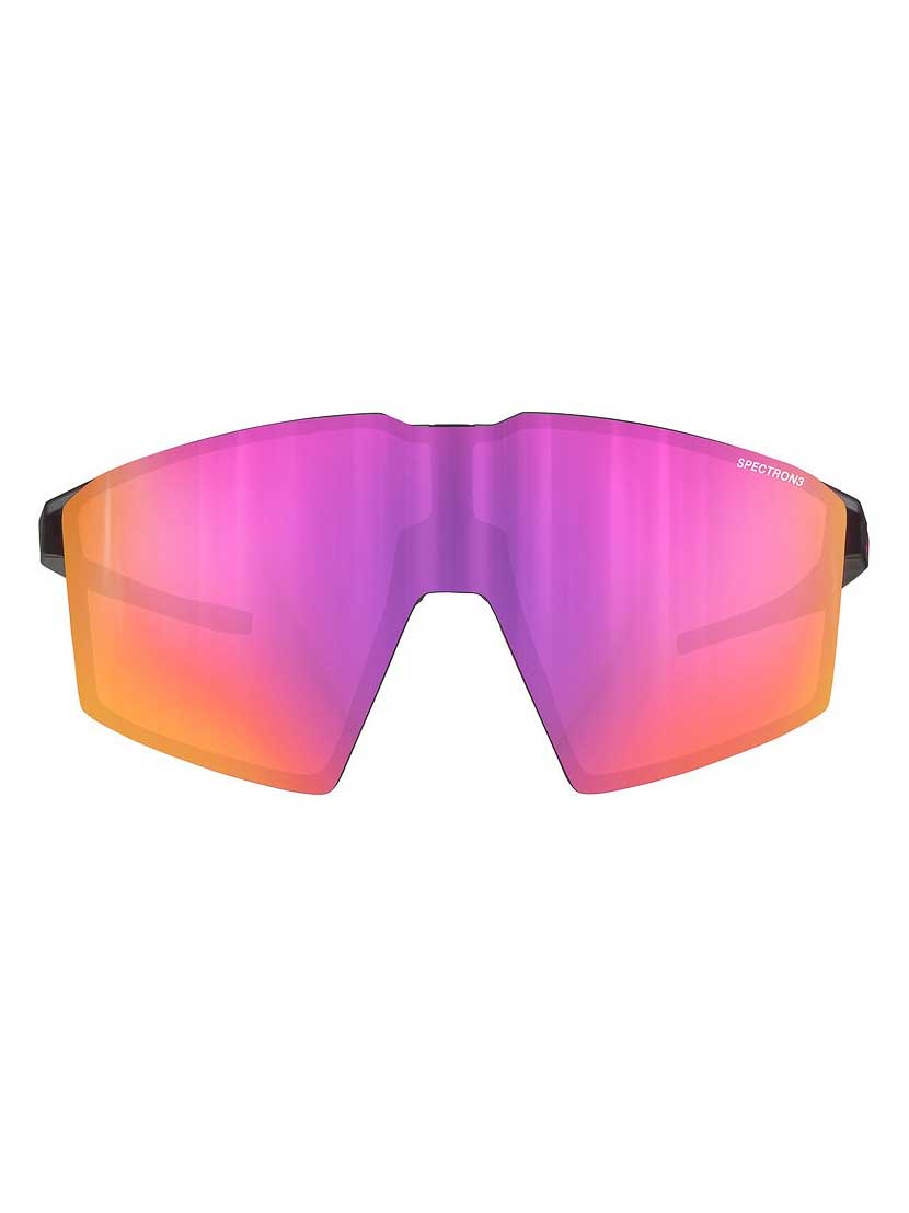 JULBO Очила Edge - SP 3