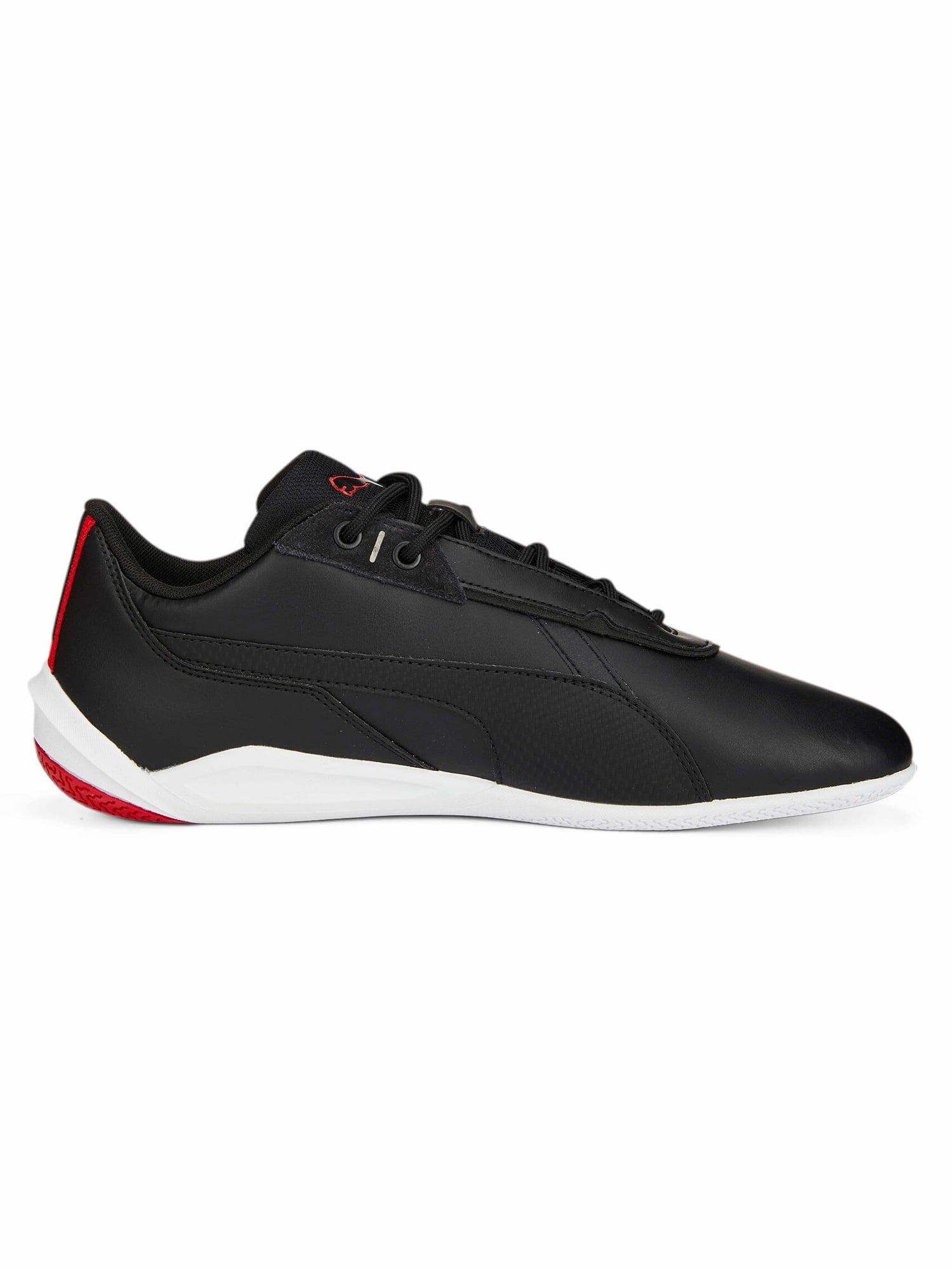 PUMA Обувки Ferrari R-Cat Machina