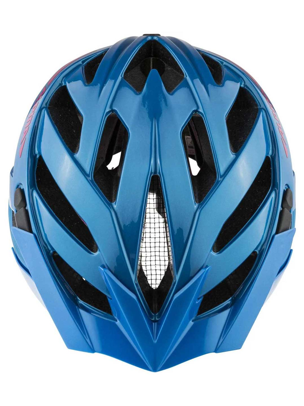 ALPINA Вело каска PANOMA 2.0