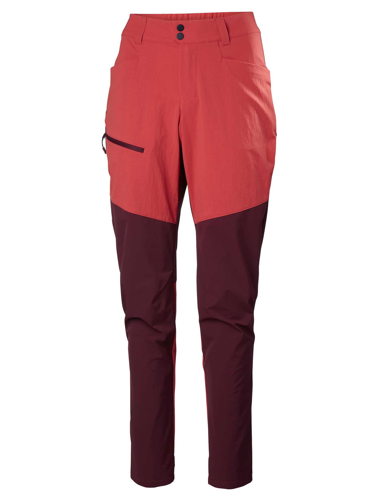 HELLY HANSEN Панталон W VIKA TUR