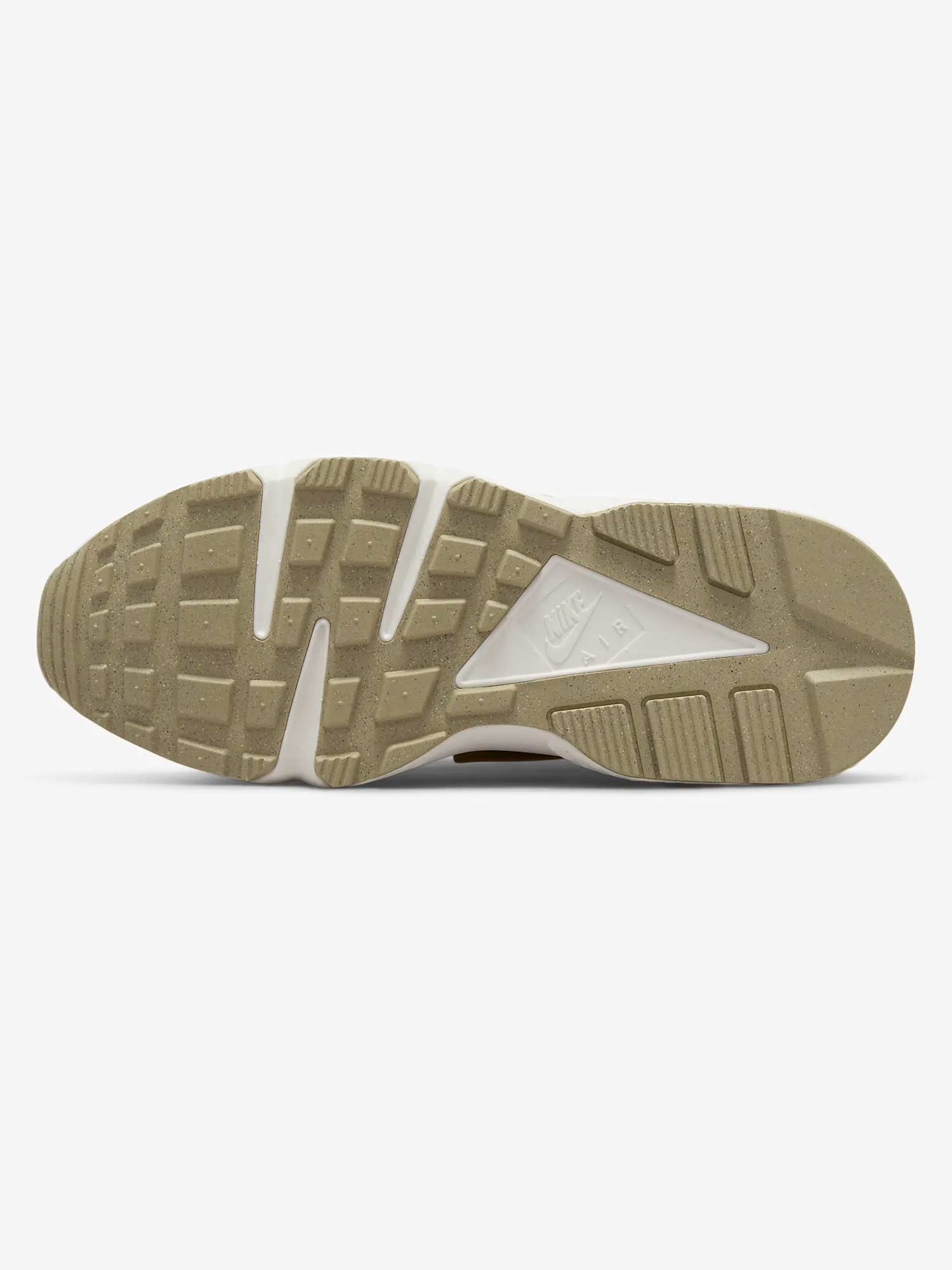 NIKE Обувки WMNS AIR HUARACHE