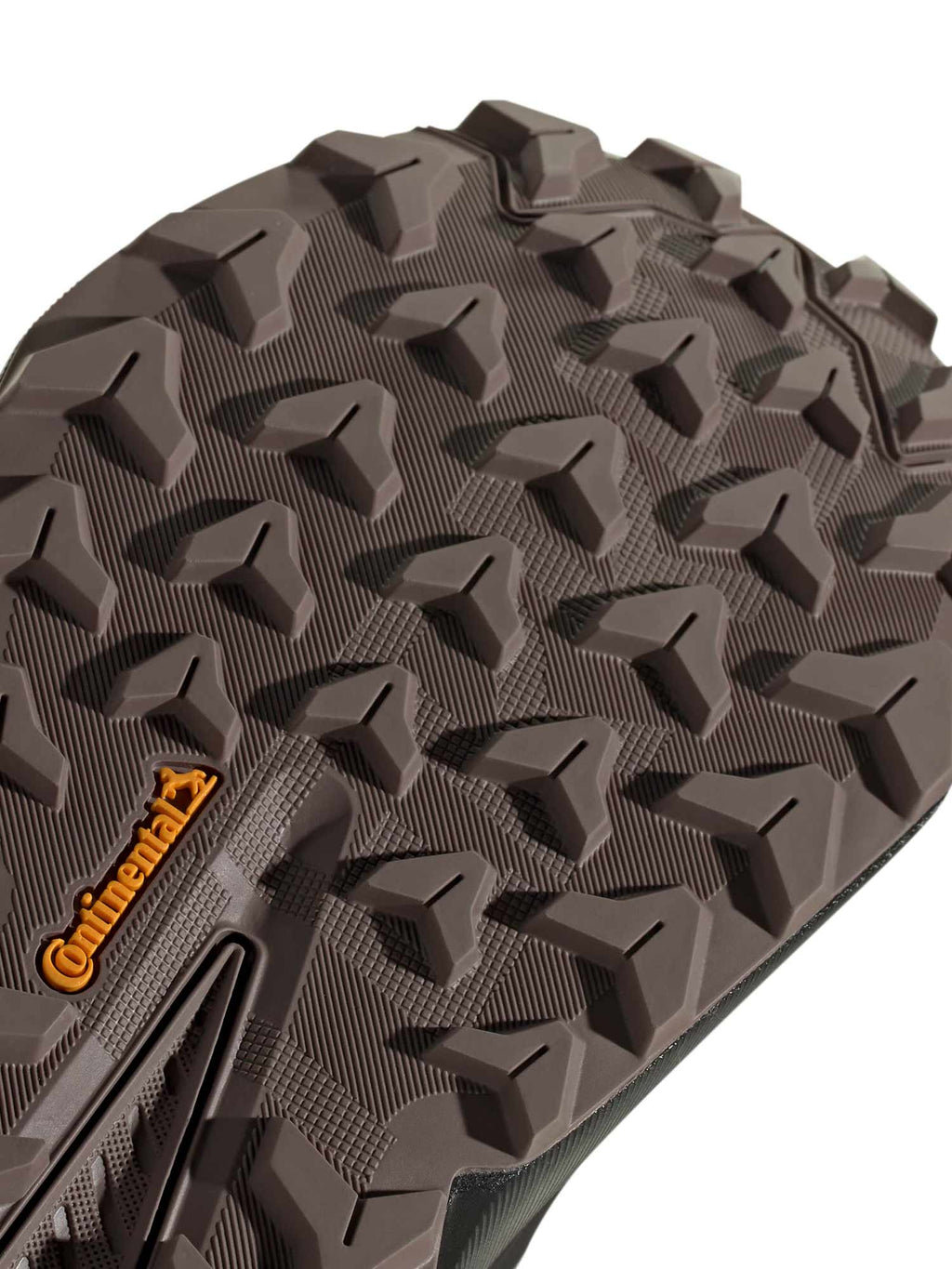 ADIDAS PERFORMANCE Обувки Terrex Trailmaker 2.0 Mid Gore-Tex Hiking