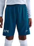 NIKE Къси панталони Kylian Mbappe K NK DF ACD25 SHORT -PD