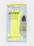 HICKIES Връзки за обувки HICKIES 2