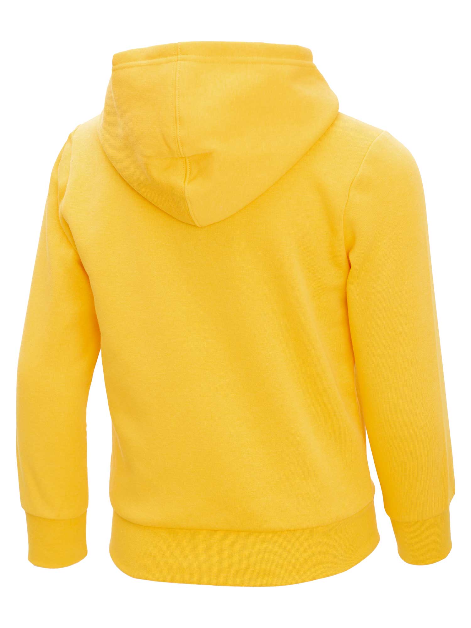 CHAMPION Суитшърт Hooded Sweatshirt