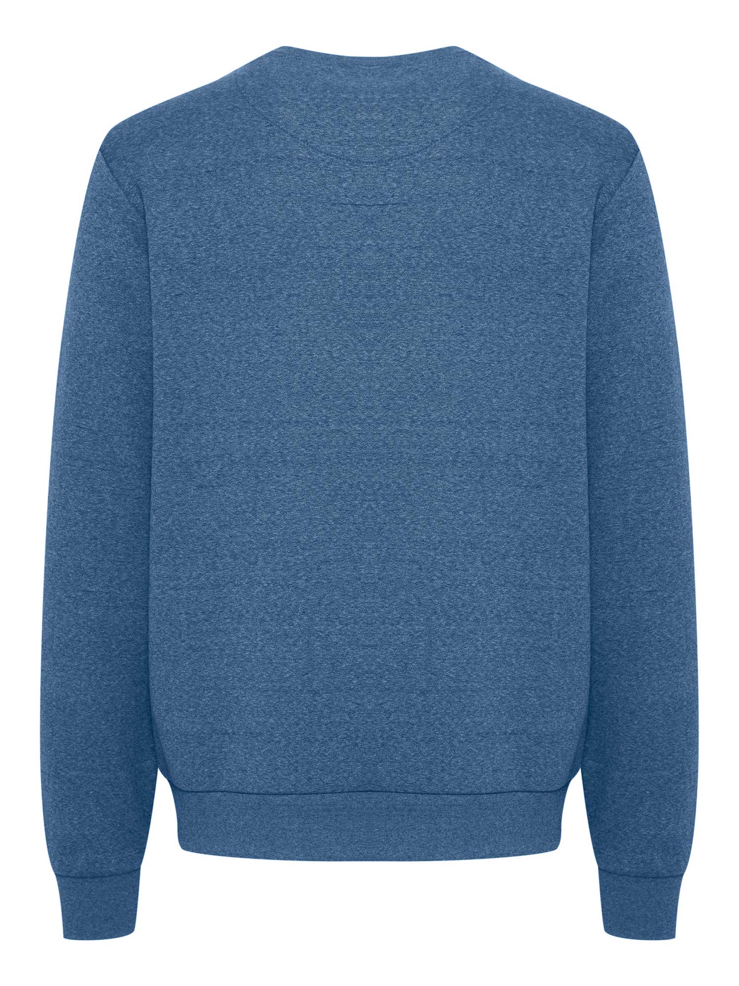 BLEND Блуза Sweatshirt