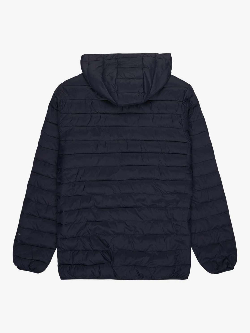 QUIKSILVER Яке SCALY HOOD