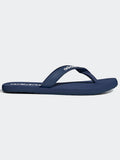 ADIDAS SPORTSWEAR Джапанки Eezay Flip-Flops