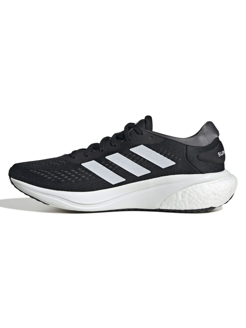 ADIDAS PERFORMANCE Обувки Supernova 2.0
