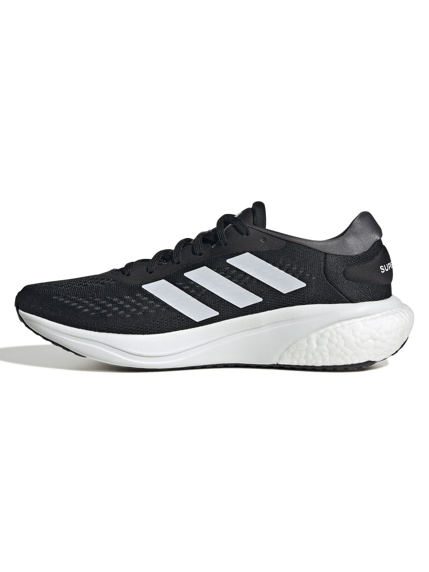 ADIDAS PERFORMANCE Обувки Supernova 2.0