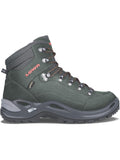 LOWA Обувки RENEGADE GTX MID Ws