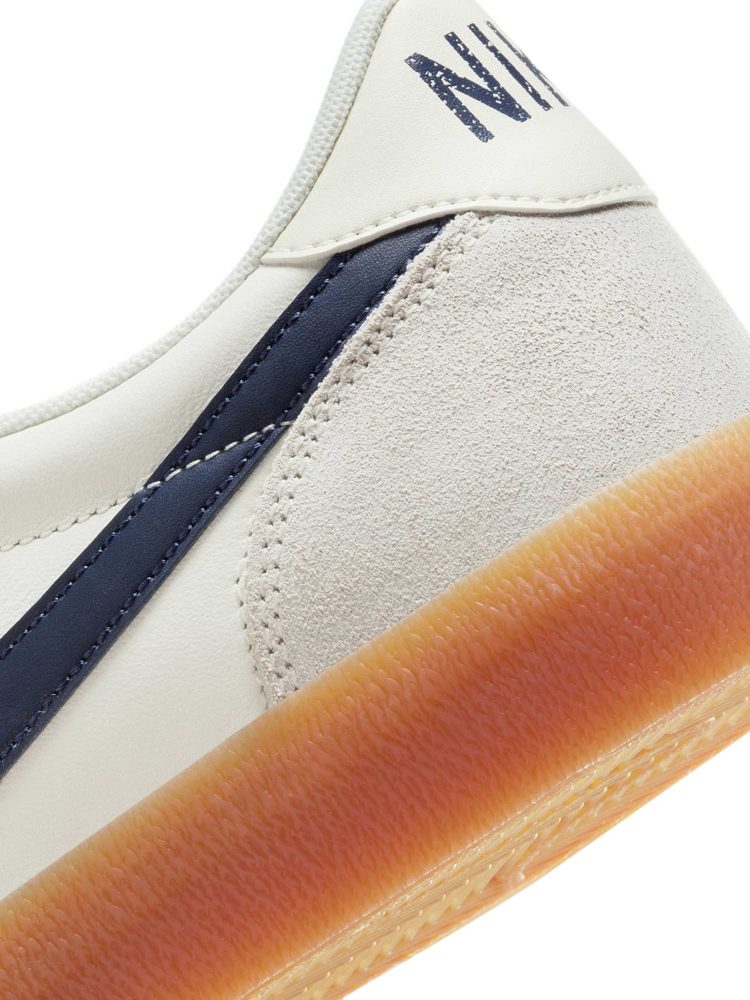 NIKE Обувки KILLSHOT 2 LEATHER