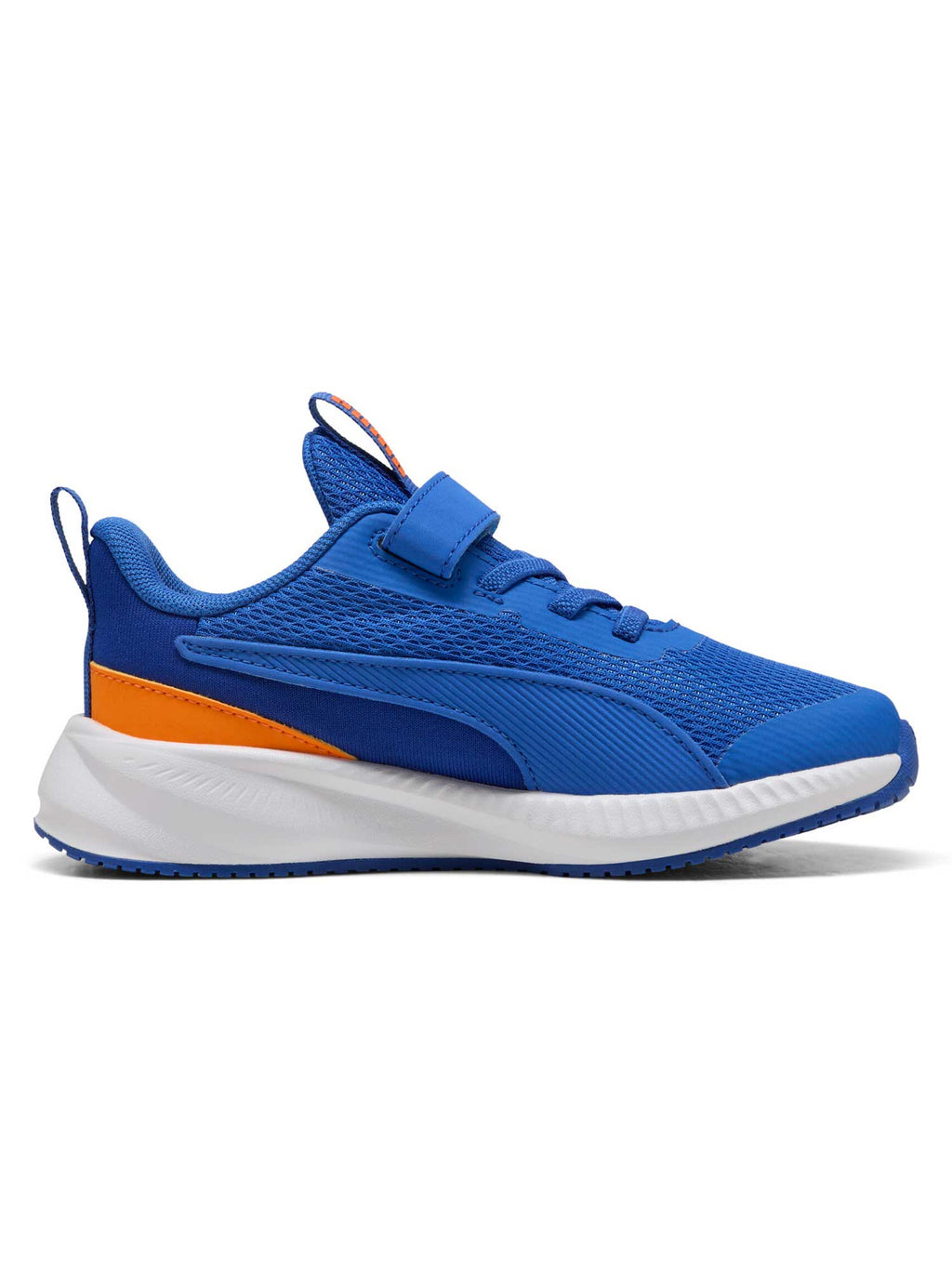PUMA Обувки Flyer 3 AC+ PS