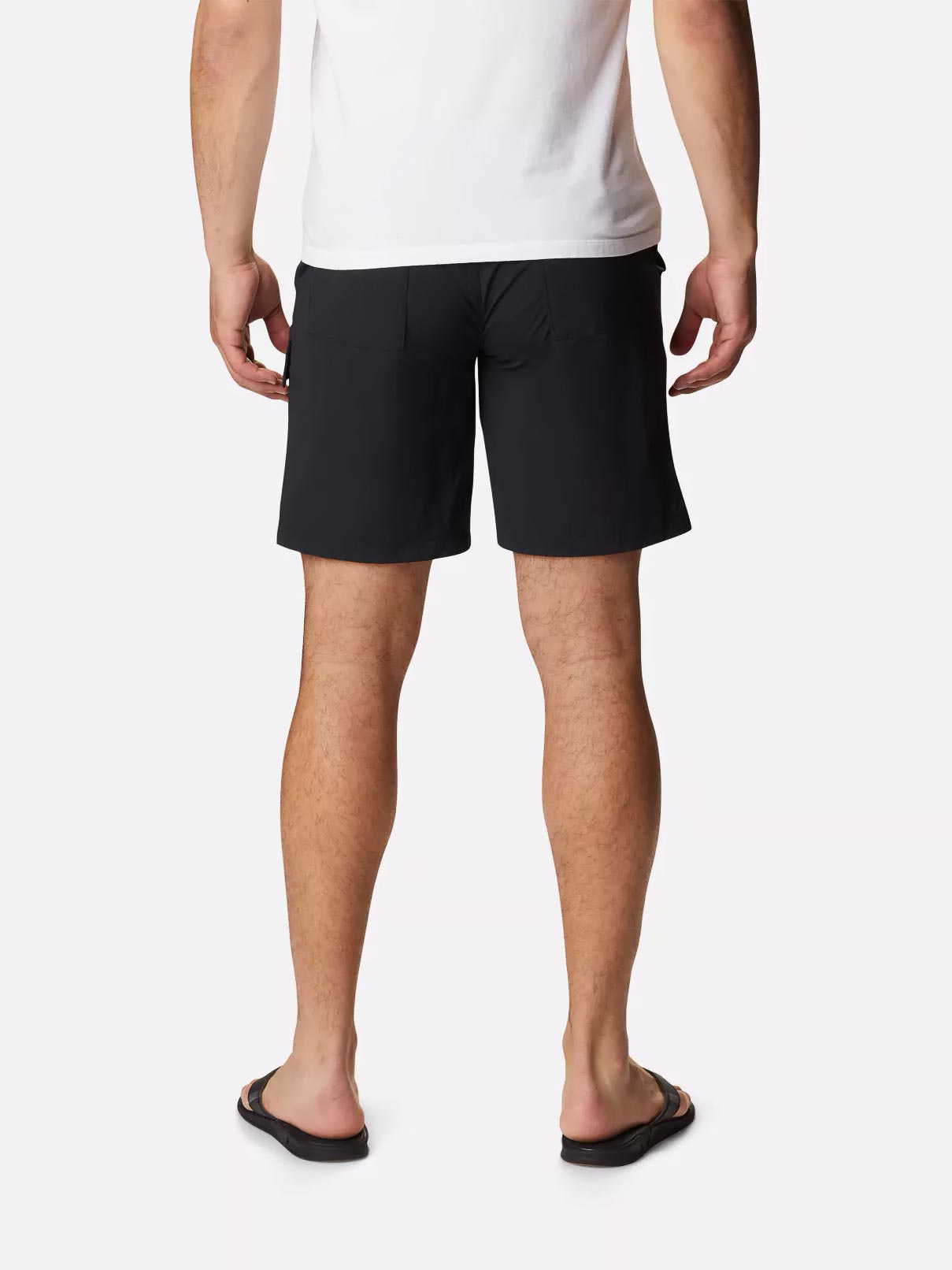 COLUMBIA Къси панталони Maxtrail Lite
