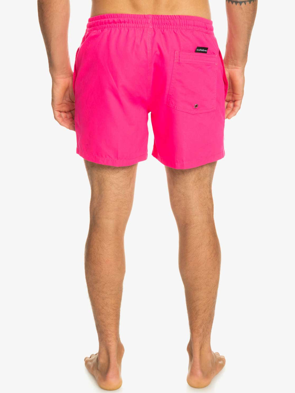 QUIKSILVER Плувни шорти EVDAYVL15 M JAMV